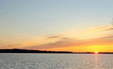 Lot 18 Kingsley Ln, Grayling Township, MI 49738 - photo 7