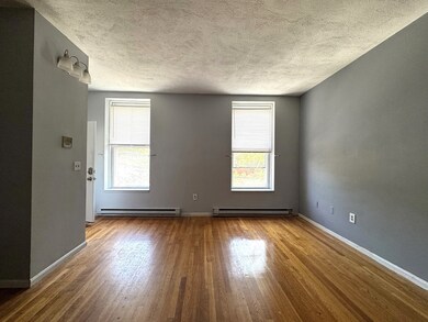 124 Winnisimmet St unit 2, Chelsea, MA 02150 - photo 3