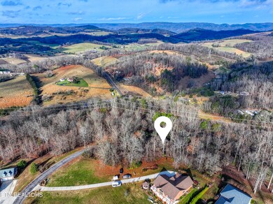 Lot 77 Shiloh Springs Rd, Rutledge, TN 37861 - photo 5
