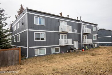 11539 Heritage Ct-007-KHP.jpg-FULL