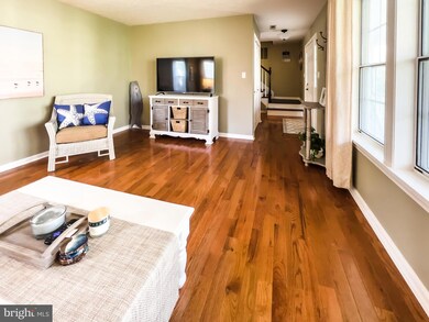 44515 Aspen Ln, California, MD 20619 - photo 7