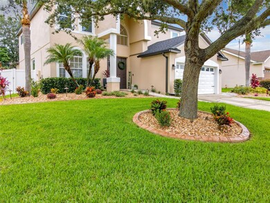 12909 Owasso Ln, Clermont, FL 34711 - photo 4
