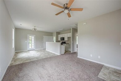 1504 Westover St, Lowell, NC 28098 - photo 3