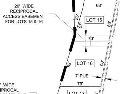 Lot 15 Lillian Ln, Depoe Bay, OR 97341 - photo 6