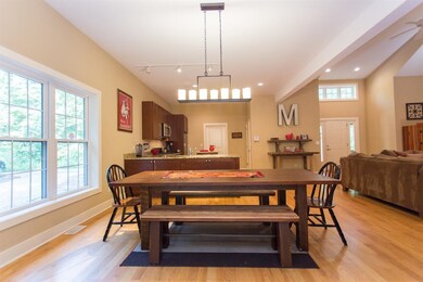 41 Spruce Trail, Michigan City, IN 46360 - photo 7