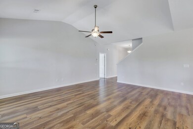 202 Daniel Trent Way, Kingsland, GA 31548 - photo 4