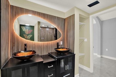 5151 Behms Ct, Port Richey, FL 34668 - photo 7