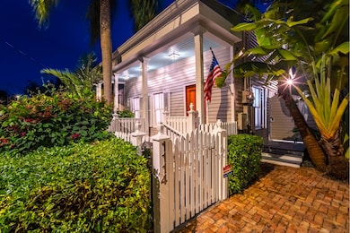 1114 Packer St, Key West, FL 33040 - photo 2