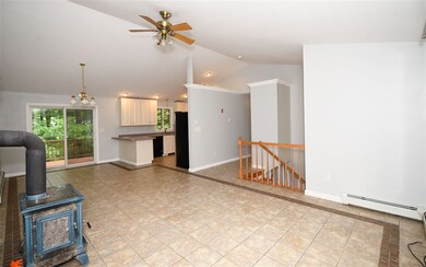 78 Walker Rd, Danville, NH 03819 - photo 6