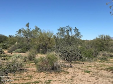 0 N 164th St unit 5848884, Scottsdale, AZ 85262 - photo 5