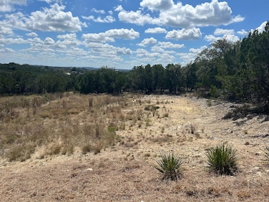 20705 Hayes Cove, Lago Vista, TX 78645 - photo 2