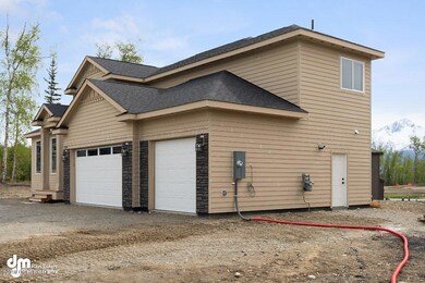 Exterior Front-ELK03442-SMALL