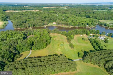 21648 Hill Ln, Rock Hall, MD 21661 - photo 6