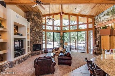 701 E Tyler Pkwy, Payson, AZ 85541 - photo 7