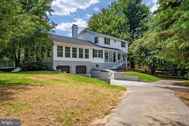 1683 Paris Oaks Rd, Owings, MD 20736 - photo 3