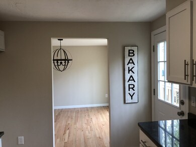 1040 Main St unit 4, Millis, MA 02054 - photo 6