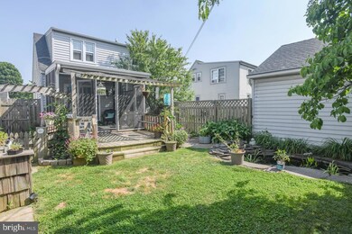 503 Tyrone Ave, Wilmington, DE 19804 - photo 6