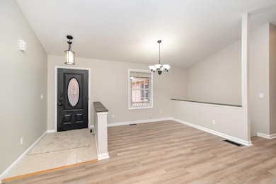 7 David Dr, Aurora, IN 47001 - photo 3