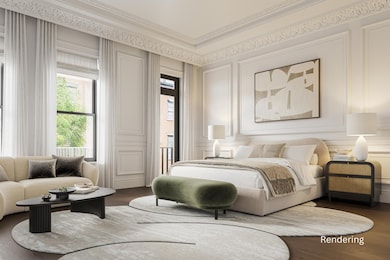 12 E 64th St, New York, NY 10065 - photo 5