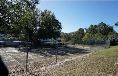 202 Country Ln NE unit 202, Winter Haven, FL 33881 - photo 2