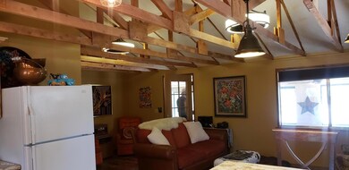 3494 Limestone Way, Pine, AZ 85544 - photo 2