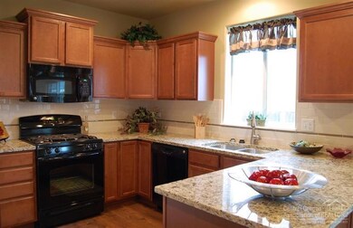 unlisted-address, Redmond, OR 97756 - photo 3