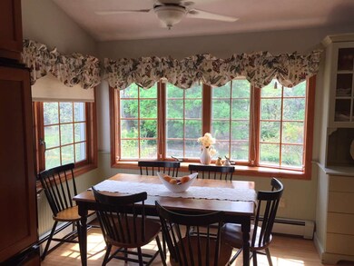 243 Winnacunnet Rd, Hampton, NH 03842 - photo 4