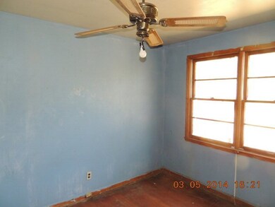 Additional Photo