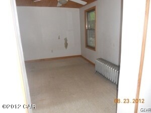 132 Main Rd, Lehighton, PA 18235 - photo 7