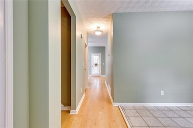 6310 Green Mountain Ln, Clermont, GA 30527 - photo 6