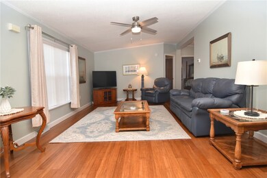25 Pitch Pine Place, Wakefield, RI 02879 - photo 4