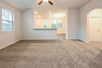 125 Road 5102f, Cleveland, TX 77327 - photo 6