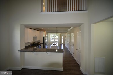 21675 Venice Ct unit C54, Rehoboth Beach, DE 19971 - photo 7