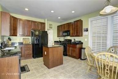 12549 Blue Sky Dr, Clarksburg, MD 20871 - photo 5
