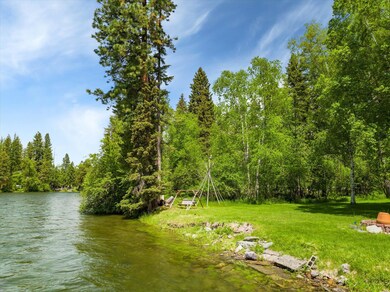 12657 Sunburst Dr, Bigfork, MT 59911 - photo 4