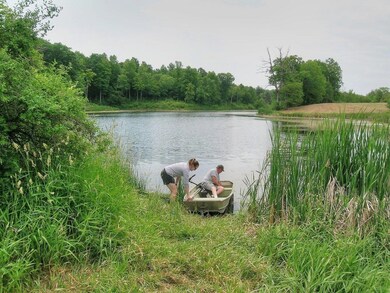 0 S Bingham St unit 5053410, Cornwall, VT 05753 - photo 7