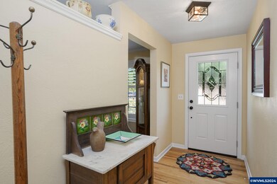 510 Larry Ave N, Keizer, OR 97303 - photo 5