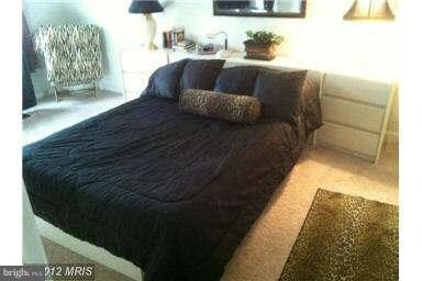 306 Montgomery St unit 1, Laurel, MD 20707 - photo 5