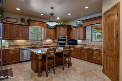 2320ChanelleLn-HeberOvergaard-AZ-13