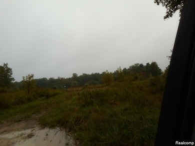 6480 Warren Rd, Ann Arbor, MI 48105 - photo 2