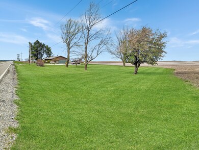 3750 E State Road 38, Frankfort, IN 46041 - photo 7