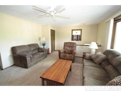 2221 Bush St, Red Wing, MN 55066 - photo 5