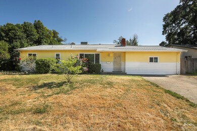 173 Oleander Cir, Redding, CA 96001 - photo 2