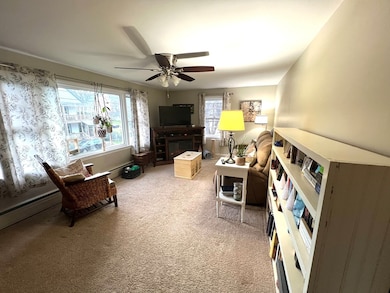 14 Beech St, Southbridge, MA 01550 - photo 6