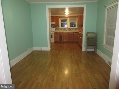 321 Fenimore St, Vineland, NJ 08360 - photo 4