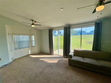 474 Caribbean Dr unit A, Davenport, FL 33897 - photo 5