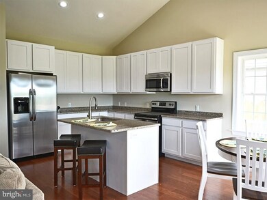 409 Sussex St, Milton, DE 19968 - photo 5