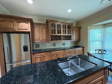 kitchen sink