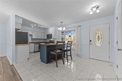 2282 Kerfield Ct, Fayetteville, NC 28306 - photo 6