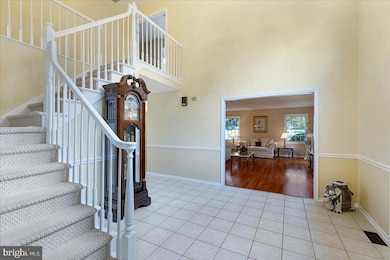 4 Banff Dr, Princeton Junction, NJ 08550 - photo 7